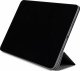 Etui na tablet Pomologic Pomologic Book Cover - obudowa ochronna do iPad Air 13" M2 (2024) (antracite) 2