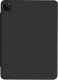 Etui na tablet Pomologic Pomologic Book Cover - obudowa ochronna do iPad Air 13" M2 (2024) (antracite) 4