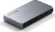 Stacja/replikator Satechi Slim Hub Pro Thunderbolt 4 (ST-HT4SHM-EU) 1
