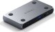 Stacja/replikator Satechi Slim Hub Pro Thunderbolt 4 (ST-HT4SHM-EU) 2