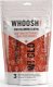 Whoosh 3XL Tech Cleaning Cloths - antybakteryjna ściereczka z mikrofibry 3szt. 1