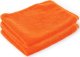 Whoosh 3XL Tech Cleaning Cloths - antybakteryjna ściereczka z mikrofibry 3szt. 1