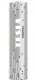 Tesla BATERIA TESLA SILVER+ AAA LR3 /10 old 1