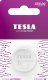 Tesla TESLA CR2430[1x240] 1