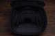 8BitDo 8BitDo Travel Case for Ultimate Controll 2
