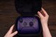 8BitDo 8BitDo Travel Case for Ultimate Controll 7