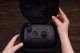 8BitDo 8BitDo Travel Case for Ultimate Controll 8