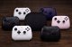 8BitDo 8BitDo Travel Case for Ultimate Controll 9