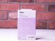 8BitDo 8BitDo Retro Receiver for PS1/PS2 13