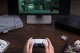 8BitDo 8BitDo Retro Receiver for PS1/PS2 19