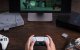 8BitDo 8BitDo Retro Receiver for PS1/PS2 23