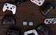 8BitDo 8BitDo Retro Receiver for PS1/PS2 24
