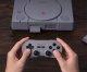 8BitDo 8BitDo Retro Receiver for PS1/PS2 26