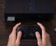 8BitDo 8BitDo Retro Receiver for PS1/PS2 33