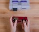 8BitDo 8BitDo Retro Receiver for PS1/PS2 4