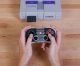 8BitDo 8BitDo Retro Receiver for PS1/PS2 6