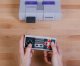 8BitDo 8BitDo Retro Receiver for PS1/PS2 7