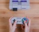 8BitDo 8BitDo Retro Receiver for PS1/PS2 8