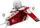LEGO Star Wars Kanonierka Gwardii Coruscańskiej™ (75354) 3