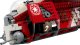 LEGO Star Wars Kanonierka Gwardii Coruscańskiej™ (75354) 4