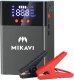Mikavi Mikavi EnerJump 1 - Jumpstarter z kompresorem powietrza 4