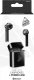 Słuchawki Cellular Line BT EARPHONES TWS MUSIC SOUND BLACK 2