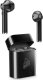Słuchawki Cellular Line BT EARPHONES TWS MUSIC SOUND BLACK 3