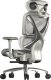Fotel ThunderX3 ThunderX3 XTC-Mesh Gaming Stuhl - grau 2