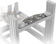 Asetek Asetek SimSports Bottom Mount 1