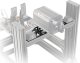 Asetek Asetek SimSports Bottom Mount 3