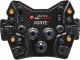 Asetek Asetek SimSports Forte GT Button Box 1