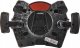 Asetek Asetek SimSports Forte GT Button Box 3