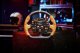 Asetek Asetek SimSports Forte GT Button Box 4