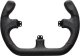 Asetek Asetek SimSports GT Rim - Open D, Leder 1