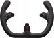 Asetek Asetek SimSports GT Rim - Open D, Leder 3
