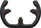 Asetek Asetek SimSports GT Rim - Open D, Leder 7