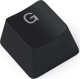 Glorious PC Gaming Race Glorious GMMK ABS Doubleshot V2 US Base Kit - Black 2