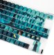 Traitors Traitors ATLANTIS Keycap Set (DE) 1