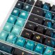 Traitors Traitors ATLANTIS Keycap Set (DE) 2