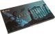 Traitors Traitors ATLANTIS Keycap Set (DE) 3