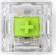 Glorious PC Gaming Race Glorious Raptor Switch, mechanisch, 5-Pin, clicky, MX-Stem, 55g - 36 Stück 3