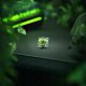 Glorious PC Gaming Race Glorious Raptor Switch, mechanisch, 5-Pin, clicky, MX-Stem, 55g - 36 Stück 4