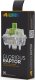 Glorious PC Gaming Race Glorious Raptor Switch, mechanisch, 5-Pin, clicky, MX-Stem, 55g - 36 Stück 9