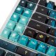 Traitors Traitors ATLANTIS Keycap Set (US) 1
