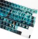 Traitors Traitors ATLANTIS Keycap Set (US) 2