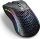 Mysz Glorious PC Gaming Race Glorious Model D 2 Wireless Gaming-Maus - schwarz 1