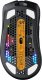 Mysz Glorious PC Gaming Race Glorious Model D 2 Wireless Gaming-Maus - schwarz 2