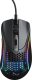 Mysz Glorious PC Gaming Race Glorious Model D 2 Gaming-Maus - schwarz 1