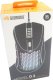 Mysz Glorious PC Gaming Race Glorious Model D 2 Gaming-Maus - schwarz 2