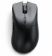 Mysz Glorious Model D 2 Pro  (GLO-MS-PDWV2-4K8K-B) 1